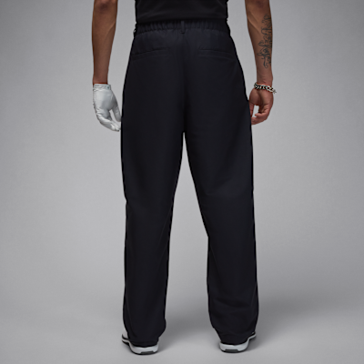 Jordan Sport Men's Golf Pants. Nike.com